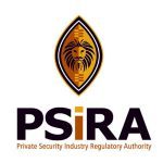 psira-logo-150x150-1-qmk0vmendrqtok28d88tar97hgtwqgmi3v2a5rzv4s-1-1.jpg