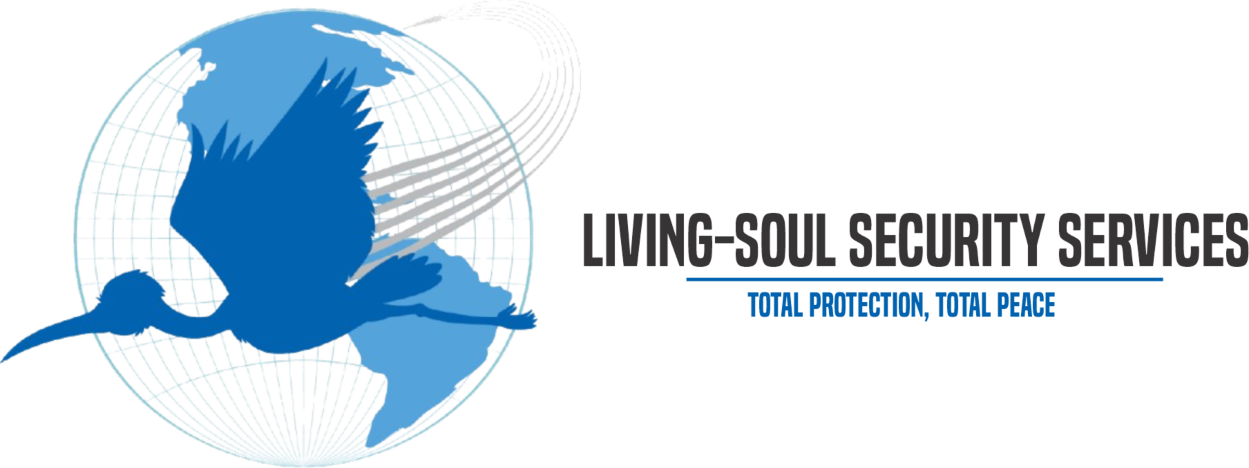 Living-Soul-Logo-1-1.png